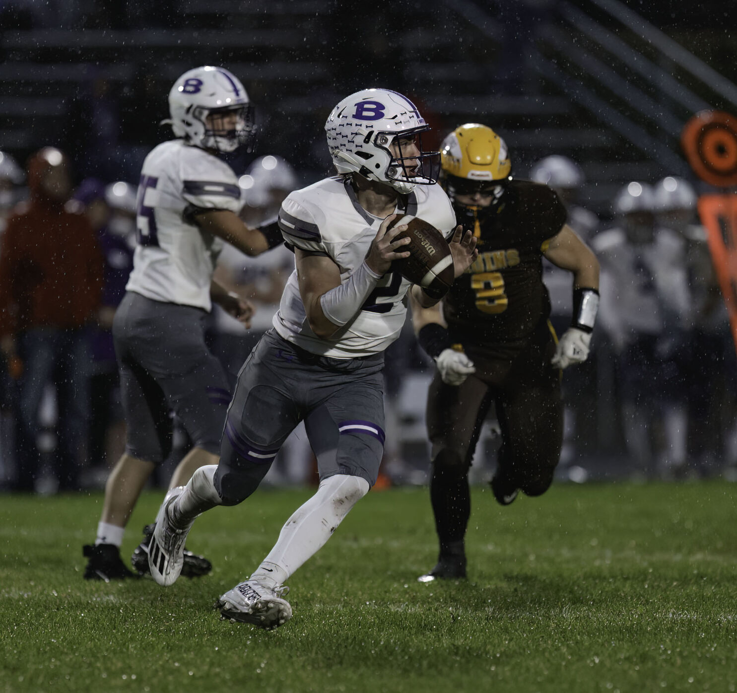 093022-ir-spt-football-Butte-1.jpg